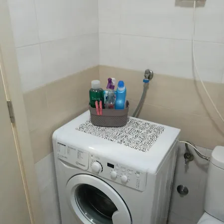 Slatki Kutak شقة *