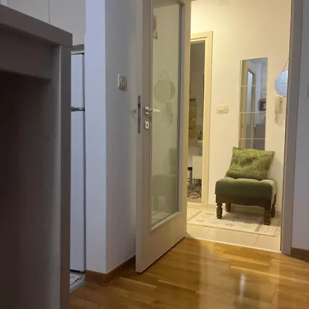 Slatki Kutak *